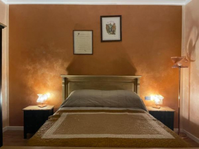 Comfort Class Savona Seaside Savona